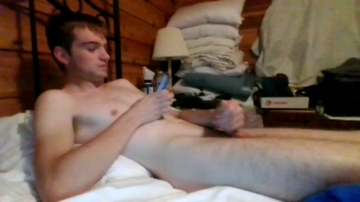 Bradenhawks  29-09-2021 video hot